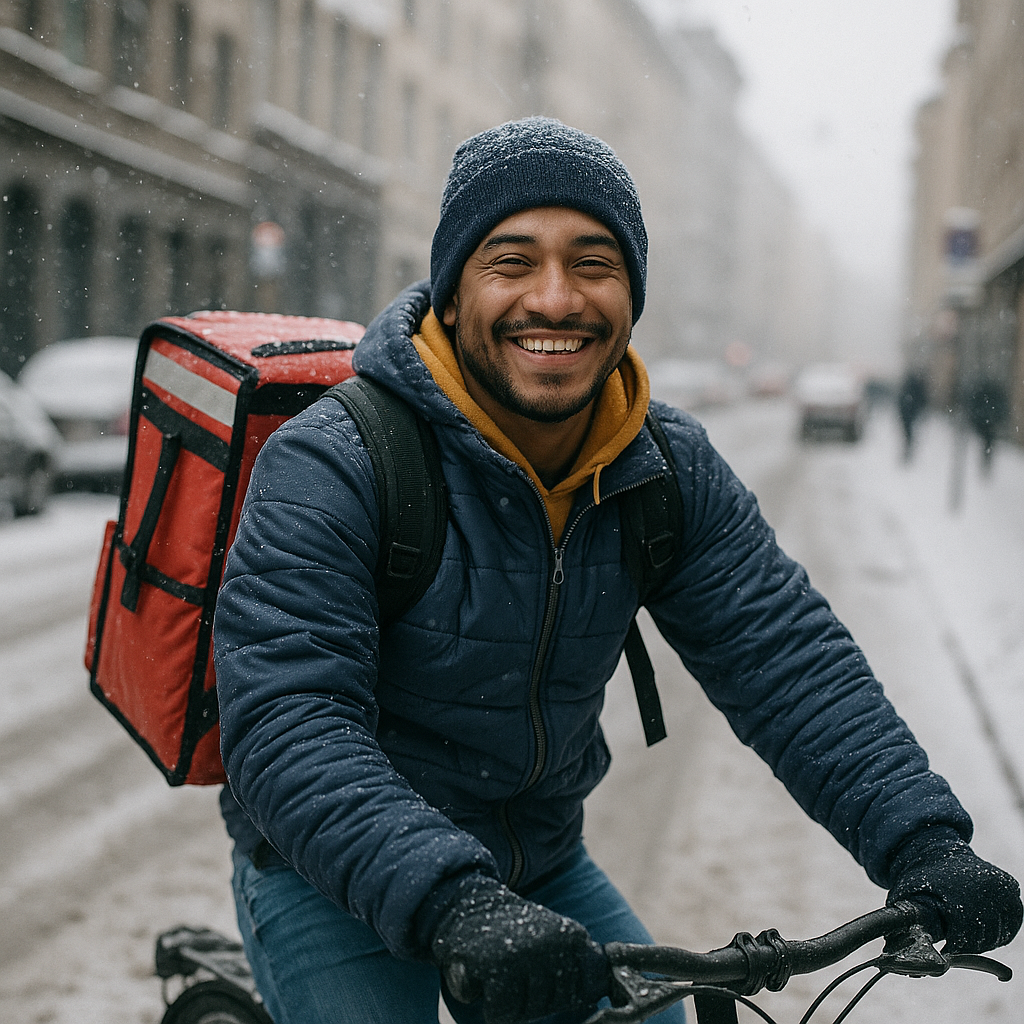 Encuentro de venezolanos en el exterior, comunidad y apoyo