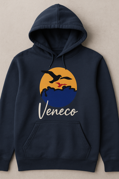 Producto Veneco 2