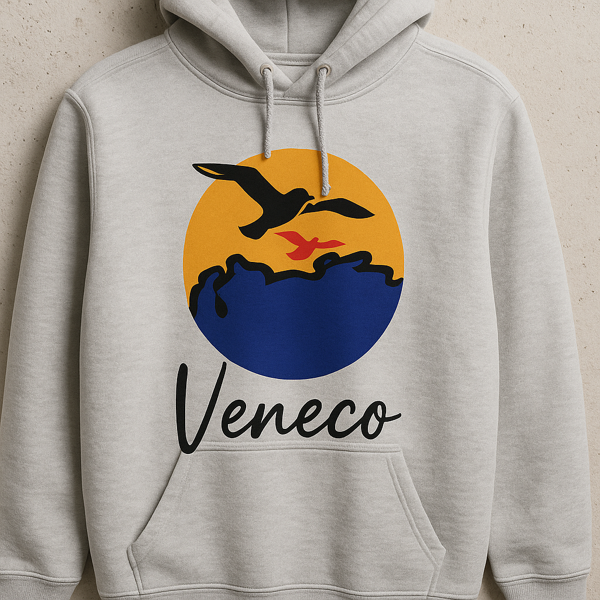 Producto Veneco 3