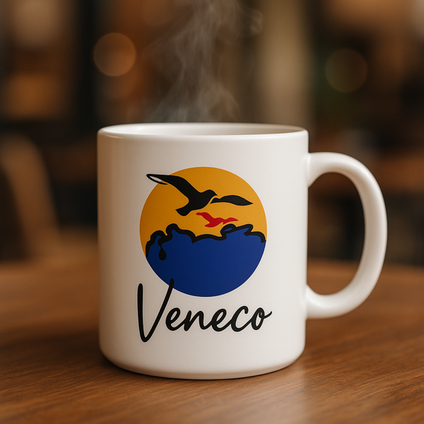 Producto Veneco 4